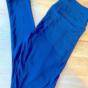 Brand new Forever 21 leggings